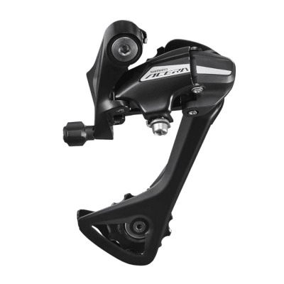CAMBIO TRASERO ACERA RD-M3020 7/8V SGS1