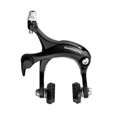 CALIPER FRENO BR-R451 DELANTERO