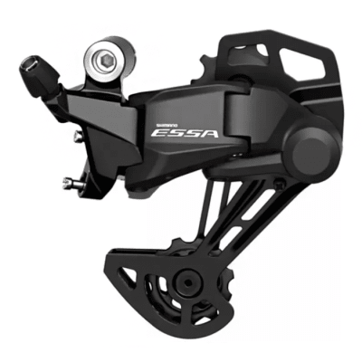 CAMBIO TRASERO ESSA U2000 GS