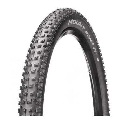 LLANTA MTB ARUSUN MOUNT BONA 29X2.35 NEGRA