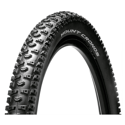 LLANTA MTB ARISUN MOUNT CRONOS 29X2.35 TLR