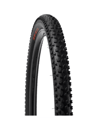 LLANTA MTB ARISUN 29X2.10 ALAMBRE