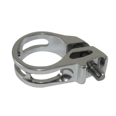 ABRAZADERA PARA PALANCA DE MANDO SRAM TRIGGER 11.7015.033.000