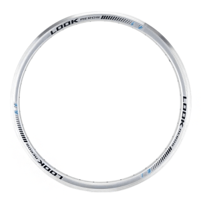 ARO AERO 29 X 36H X 14G1