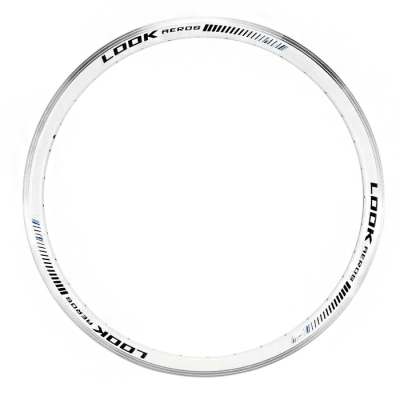 ARO AERO 27.5X36HX14G BLANCO