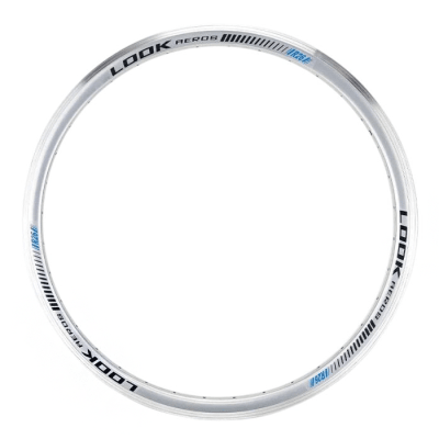 ARO AERO 26X36HX14G PLATA