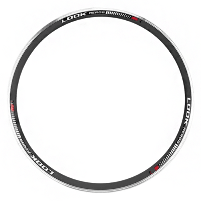 ARO AERO 26X36HX14G NEGRO