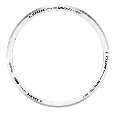 ARO AERO 26X36HX14G1