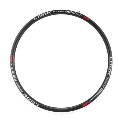 ARO AERO 24X36HX14G