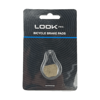 BALATA MET T/MAGURA1