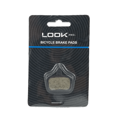 BALATA SEMIORG (T/SHIM,DEORE,EXT ELIXER)1