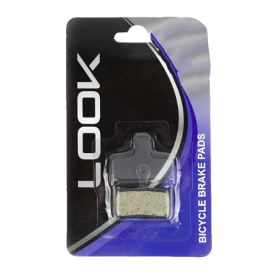 BALATA SEMIORG (T/SHIM, XTR JUICY)