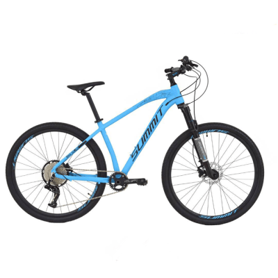 BICICLETA BIG BEAR R29 12V 19 ALUMINIO