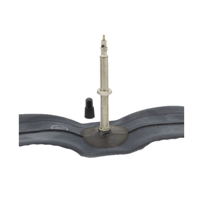 CAMARA BUTYL R27.5X2.125 VF 48MM REMOVIBLE