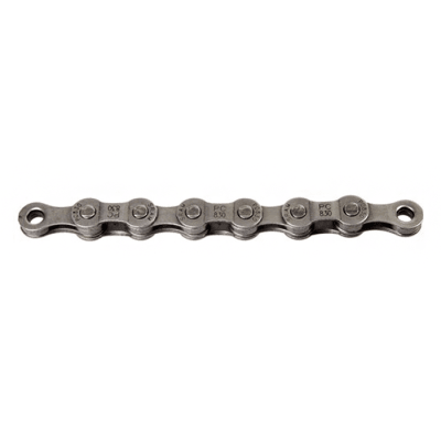 Cadena SRAM 114 Eslabones 8P. CN-PC830 Con Power Link