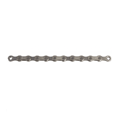 Cadena SRAM 114 Eslabones 10P. CN-PC1031 Con Power Lock Negro