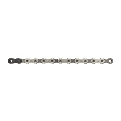 Cadena SRAM 114 Eslabones 11P. CN-PC1130 Con Power Lock