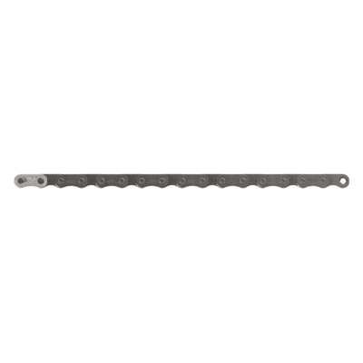Cadena SRAM 120 Eslabones 12P APEX D1 Con Power Lock