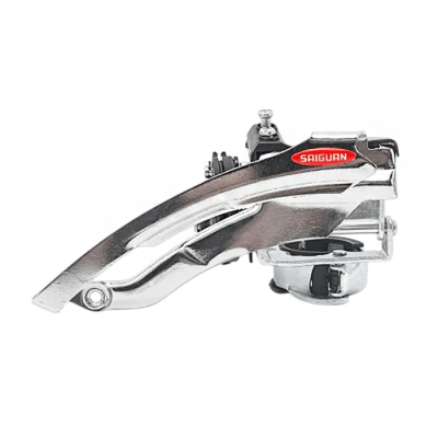 DESVIADOR CENTRAL C/A STD 28.6-31.8MM DOBLE TIRON