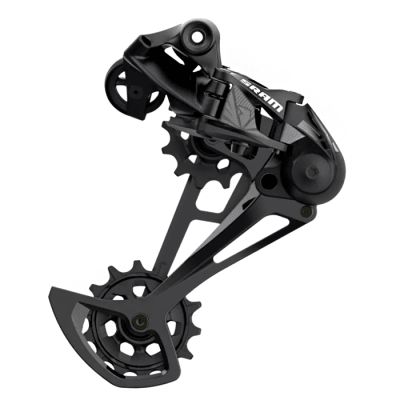 CAMBIO TRASERO SRAM MTB SX EAGLE 1X12P. LARGO NEGRO 00.7518.155.0001