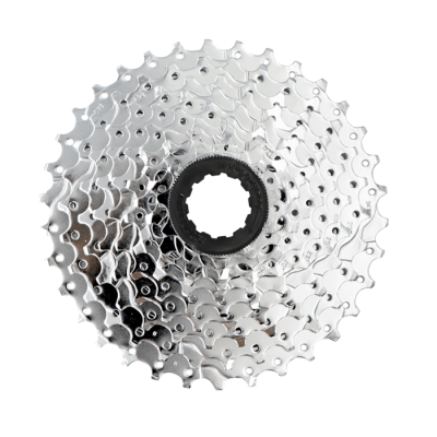 Cassette de Pinones SRAM 9P 11/34D