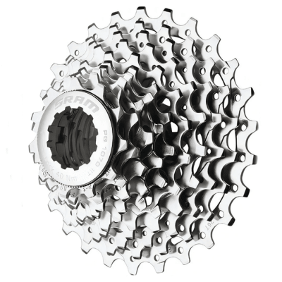 CASSETTE DE PINONES SRAM 10P. 11/36D PG-10701