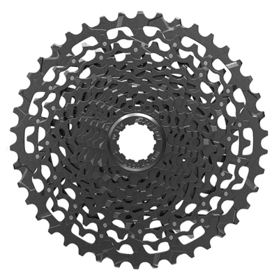 CASSETTE DE PINONES SRAM 11P. 11/42D PG 11301
