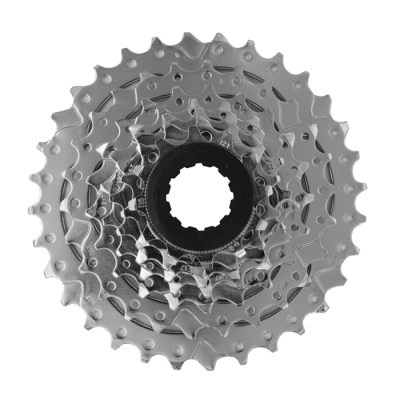 Cassette de Pinones SRAM 7P X-3 12/32D