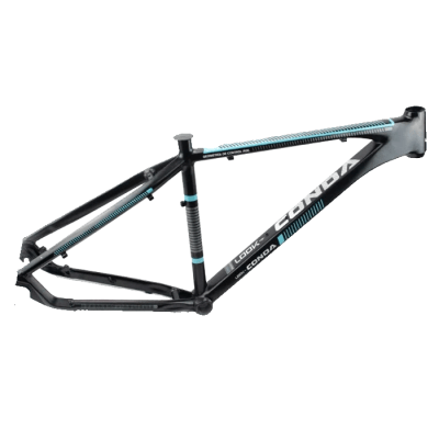 CUADRO R-29 ALUM CONDA1