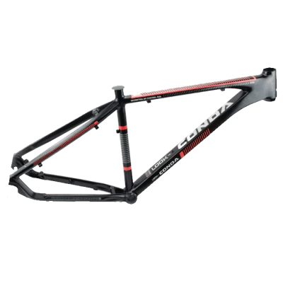 CUADRO R-29 ALUMINIO CONDA1