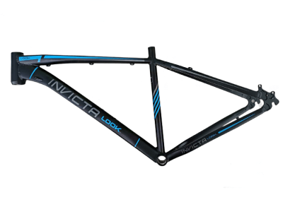 CUADRO R-29 ALUMINIO INVICTA 362 T-17 AZUL1