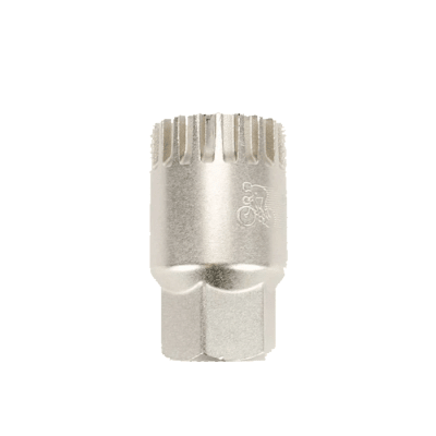 EXTRACTOR BOTT BRAKET SHIM 24MM/1/2 YC26BB