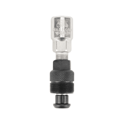 EXTRACTOR SHI SPL OVER ISIS DRIV ADAP YC2151