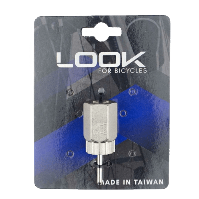 EXTRACTOR DE RUEDA LIBRE Y CASSETTE