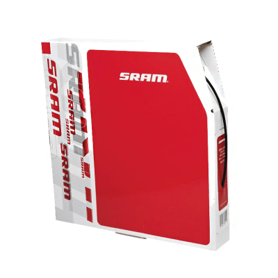 Forro para Cable de Mando x Metro