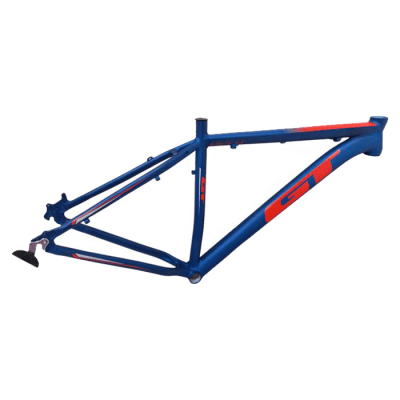 CUADRO 29 MTB ALUMINIO GT PREMIUM MODELO AERO