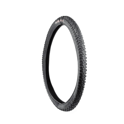 LLANTA 27.5 X 2.00 NG MOD 609 MTB AMASS