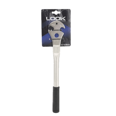 LLAVE DOS LADOS 15MM/350MM1