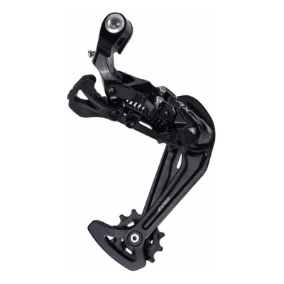 CAMBIO TRASERO 1X12 VELS MOD. AX SERIES