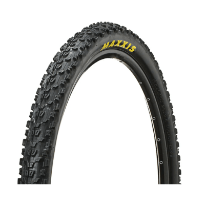 LLANTA MAXXIS ARDENT ALAMBRE 29X2.4 60 TPI NEGRO EXO