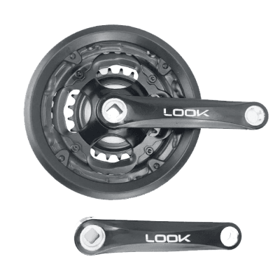 MULTIPLICACION TRIPLE 24/34/42  EJE CUADRADO 