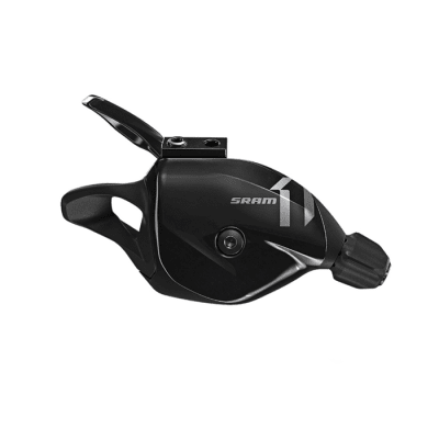 Palanca de Mando SRAM MTB X1 1x11P. Trigger