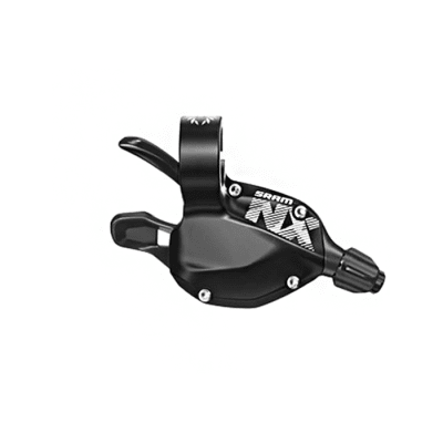 Palanca de Mando SRAM MTB NX EAGLE 1X12P. Trigger