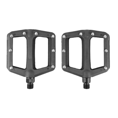 PEDAL NYLON BMX/MTB 9/16, ANT/DES