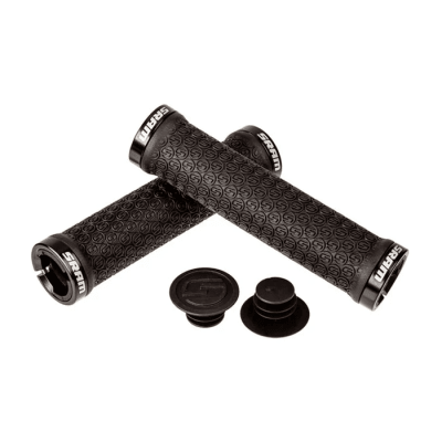 Puños para Manubrio SRAM Locking1