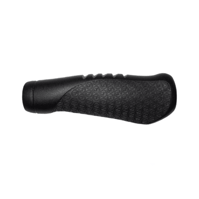 Puños para Manubrio SRAM Comfort Negro1