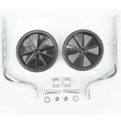 RUEDAS LATERALES 12/20 NEGRO1