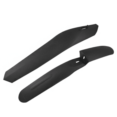 Salpicadera FORZA R26-29 MTB Plastico