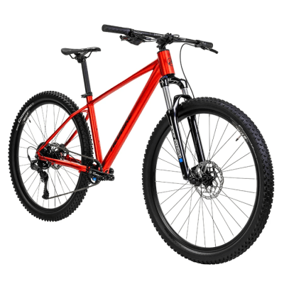 BICICLETA ALUBIKE MTB XTA 2.0 29 11V TALLA L
