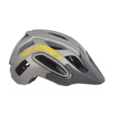 CASCO PARA ADULTO MOD. TORK